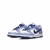 Nike Dunk low Blueberry