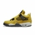 Air Jordan 4 Lightning - comprar online