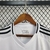 Camisa Real Madrid I 24/25 Torcedor Adidas Masculina - Premiere Sport