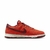 Nike Dunk Low Premium Team Orange - Premiere Sport