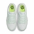 Nike Dunk Low Next Nature White Mint na internet