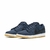 Nike SB Dunk Low ISO Pro Navy Gum