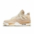 Air Jordan 4 Shimmer - comprar online