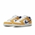 Nike Dunk Pro SB Low Laser Orange