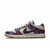 Nike SB Dunk Low Pro Abstract Art x Parra - comprar online