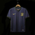 Camisa Corinthians III 21/22 Torcedor Nike Masculina - comprar online