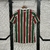 Camisa Fluminense I 24/25 Torcedor Umbro Masculina - loja online