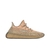 Yeezy Boost 350 v2 Sand Taupe - comprar online