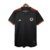 Camisa Roma III 23/24 Torcedor Adidas Masculina