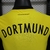 Camisa Borussia Dortmund Home 24/25 Jogador Puma Masculina