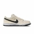 Nike SB Dunk Low Pearl White - Premiere Sport