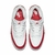 Air Jordan 3 Tinker University Red White na internet