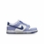 Nike Dunk low Blueberry - Premiere Sport