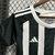 Camisa Atlético Mineiro I 24/25 Torcedor Adidas Feminina - Premiere Sport