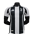 Camisa Juventus I 24/25 Jogador Adidas Masculina