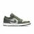 Air Jordan 1 Low Military Green - Premiere Sport