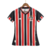 Camisa São Paulo II 24/25 Torcedor New Balance Feminina