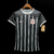 Camisa Corinthians II 23/24 Torcedor Nike Feminina - Premiere Sport