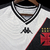 Imagem do Camisa Vasco da Gama II 24/25 (Personalização Coutinho - 11) Torcedor Kappa Masculina