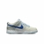 Nike Dunk Low Ivory Hyper Royal - Premiere Sport