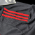 Camisa Flamengo I 24/25 Torcedor Adidas Masculina - comprar online