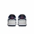 NBA x Nike Dunk Low Nets - loja online