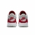 Air Jordan 3 Tinker University Red White - loja online