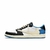 Fragment Design x Travis Scott x Air Jordan 1 Low - comprar online