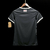 Camisa Corinthians II 23/24 Torcedor Nike Feminina - comprar online