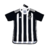 Camisa Atlético Mineiro I 24/25 Torcedor Adidas Masculina