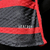 Camisa Flamengo I 24/25 Jogador Adidas Masculina - loja online