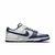 NBA x Nike Dunk Low Nets - Premiere Sport