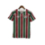 Camisa Fluminense I 24/25 Torcedor Umbro Masculina