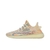 Yeezy Boost 350 V2 MX Oat