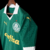 Imagem do Camisa Palmeiras I 24/25 Torcedor Puma Masculina