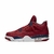 Air Jordan 4 FIBA - comprar online