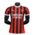 Camisa Milan I 24/25 Jogador Puma Masculina