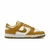 Nike Dunk Low Next Nature Light Curry - Premiere Sport