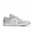 Air Jordan 1 Low White Camo - Premiere Sport