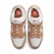 Nike SB Dunk Low Pro ISO Light Cognac na internet