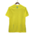 Camisa Al-Nassr I 23/24 Torcedor Nike Masculina - comprar online