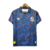 Camisa Santos III 23/24 Torcedor Umbro Masculina