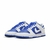 Kike Dunk Low Racer Blue White