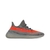 Yeezy Boost 350 v2 Beluga Reflective - comprar online