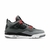 Air Jordan 4 Infrared - Premiere Sport