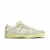 Nike SB Dunk Low Mummy - Premiere Sport