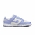 Nike Dunk Low Next Nature Lilac - Premiere Sport