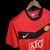 Camisa Manchester United I 09/10 - Retrô - Premiere Sport