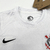 Camisa Corinthians I 24/25 Torcedor Nike Feminina na internet