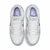 Nike Dunk Low Purple Pulse na internet